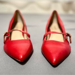 Vionic women’s size 12 Josie heal